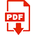 PDF Icon