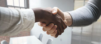 Generating Employment